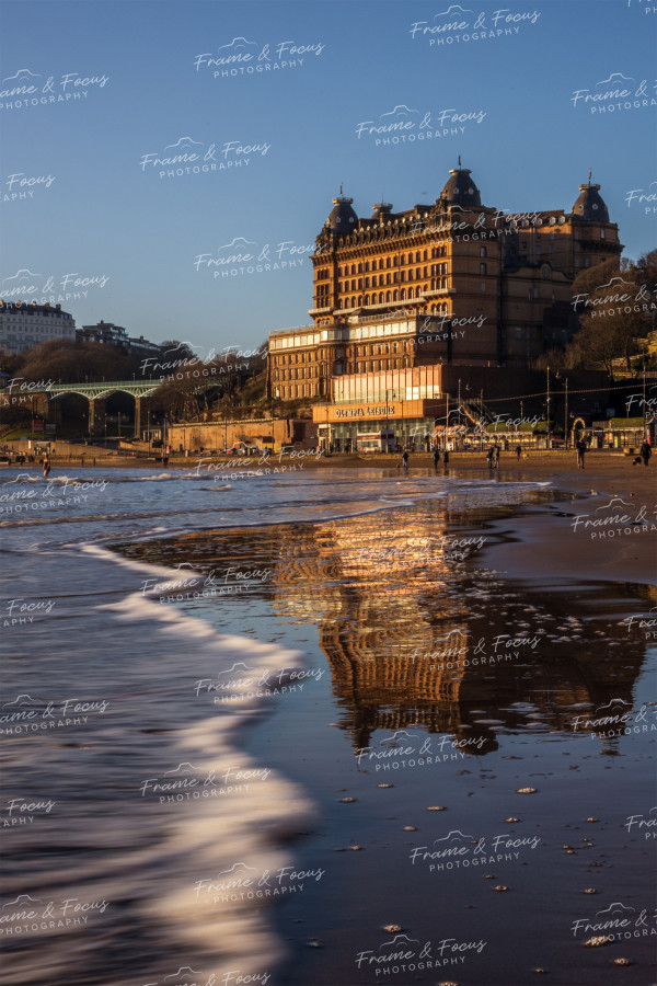 To buy a print or any of the below please click on the images